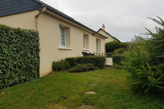 location maison sable-sur-sarthe 72300