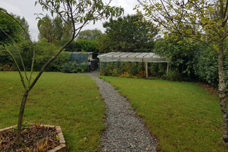 location maison sable-sur-sarthe 72300