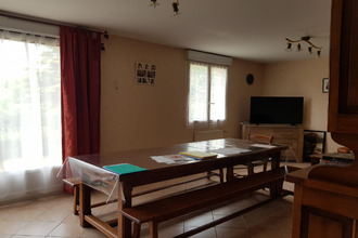 location maison sable-sur-sarthe 72300