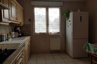 location maison sable-sur-sarthe 72300