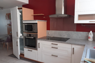 location maison sable-sur-sarthe 72300