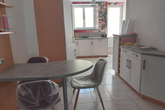 location maison sable-sur-sarthe 72300