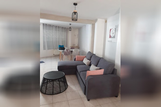 location maison sable-sur-sarthe 72300