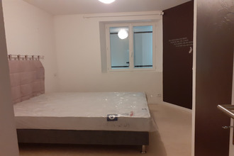 location maison sable-sur-sarthe 72300