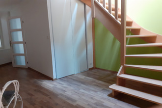 location maison sable-sur-sarthe 72300