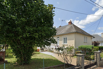 location maison sable-sur-sarthe 72300