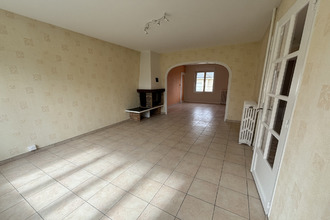 location maison sable-sur-sarthe 72300