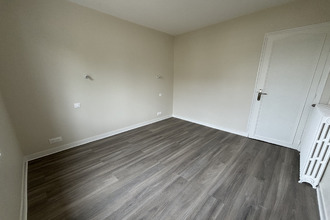 location maison sable-sur-sarthe 72300