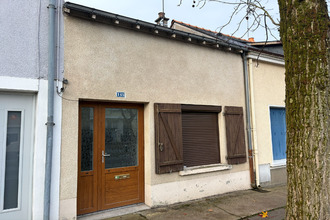 location maison sable-sur-sarthe 72300