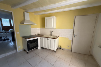 location maison sable-sur-sarthe 72300