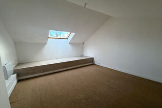 location maison sable-sur-sarthe 72300