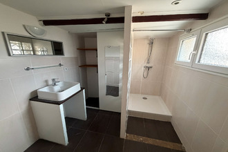 location maison sable-sur-sarthe 72300