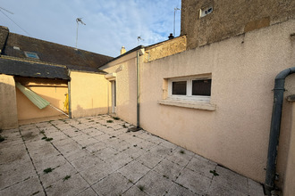 location maison sable-sur-sarthe 72300