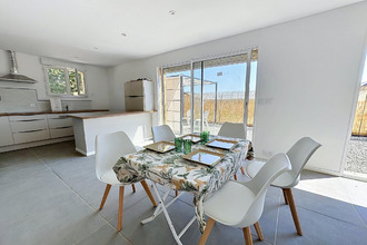 location maison sable-sur-sarthe 72300