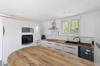 location maison sable-sur-sarthe 72300