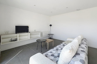 location maison sable-sur-sarthe 72300