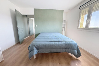 location maison sable-sur-sarthe 72300
