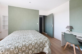 location maison sable-sur-sarthe 72300