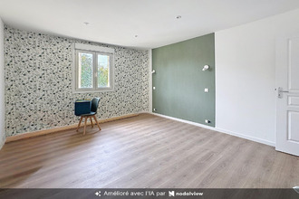 location maison sable-sur-sarthe 72300