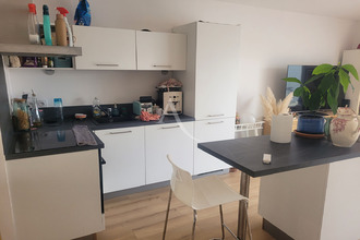 Location Maison 85100, Sables d'Olonne France