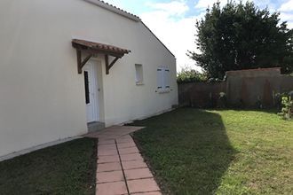 location maison sables_olonnes 85100