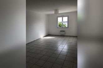 location maison sables_olonnes 85100