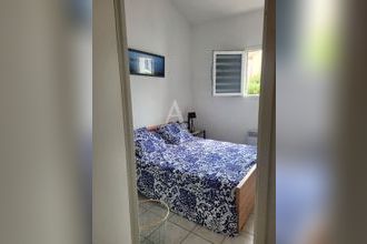 location maison sables_olonnes 85100