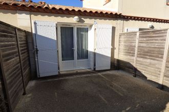 location maison sables_olonnes 85100