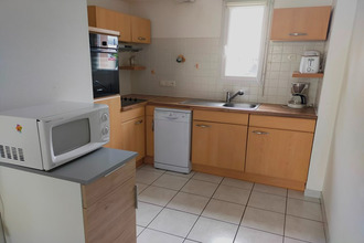 location maison sables_olonnes 85100