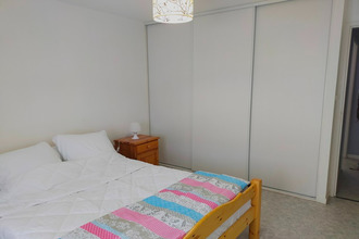 location maison sables_olonnes 85100