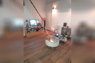 location maison sables_olonnes 85100