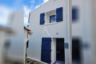 location maison sables_olonnes 85100