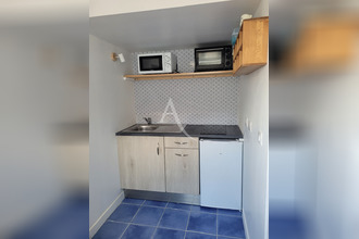 location maison sables_olonnes 85100