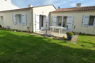 location maison sables_olonnes 85100