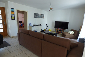 location maison sables_olonnes 85100