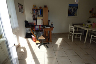 location maison sables_olonnes 85100