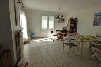 location maison sables_olonnes 85100