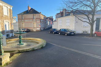 location maison sables_olonnes 85100