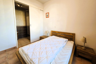 location maison sables_olonnes 85100