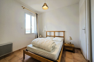 location maison sables_olonnes 85100