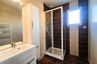 location maison sables_olonnes 85100