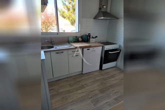 location maison sables_olonnes 85100