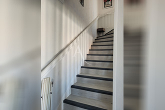 location maison sables_olonnes 85100