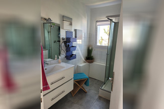 location maison sables_olonnes 85100