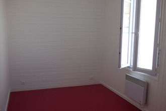 location maison sables_olonnes 85100