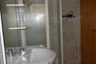 location maison sables_olonnes 85100