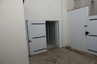 location maison sables_olonnes 85100