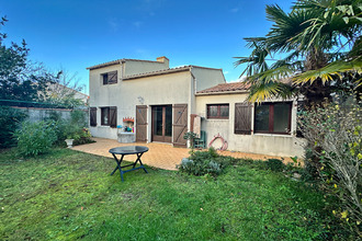 location maison sables_olonnes 85100