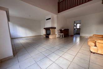 location maison sables_olonnes 85100