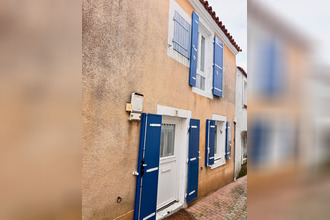 location maison sables_olonnes 85100